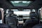 2025 Land Rover Defender 130 V8