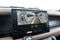 2025 Land Rover Defender 130 V8