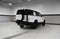 2025 Land Rover Defender 130 V8