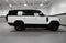 2025 Land Rover Defender 130 V8