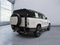 2025 Land Rover Defender 130 V8