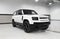 2025 Land Rover Defender 130 V8