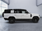 2025 Land Rover Defender 130 V8
