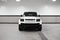 2025 Land Rover Defender 130 V8