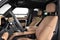 2025 Land Rover Defender 130 V8