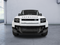 2025 Land Rover Defender 130 V8