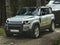 2022 Land Rover Defender 90 X