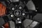 2022 Land Rover Defender 90 X