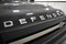 2022 Land Rover Defender 90 X