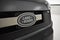 2022 Land Rover Defender 90 X