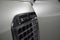 2022 Land Rover Defender 90 X