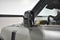 2022 Land Rover Defender 90 X