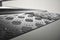 2022 Land Rover Defender 90 X