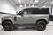 2022 Land Rover Defender 90 X