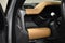 2022 Land Rover Defender 90 X