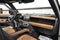 2022 Land Rover Defender 90 X