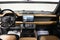 2022 Land Rover Defender 90 X