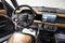 2022 Land Rover Defender 90 X