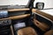 2022 Land Rover Defender 90 X