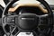 2022 Land Rover Defender 90 X