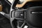 2022 Land Rover Defender 90 X