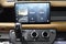 2022 Land Rover Defender 90 X