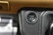 2022 Land Rover Defender 90 X