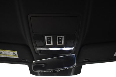 2022 Land Rover Defender 90 X
