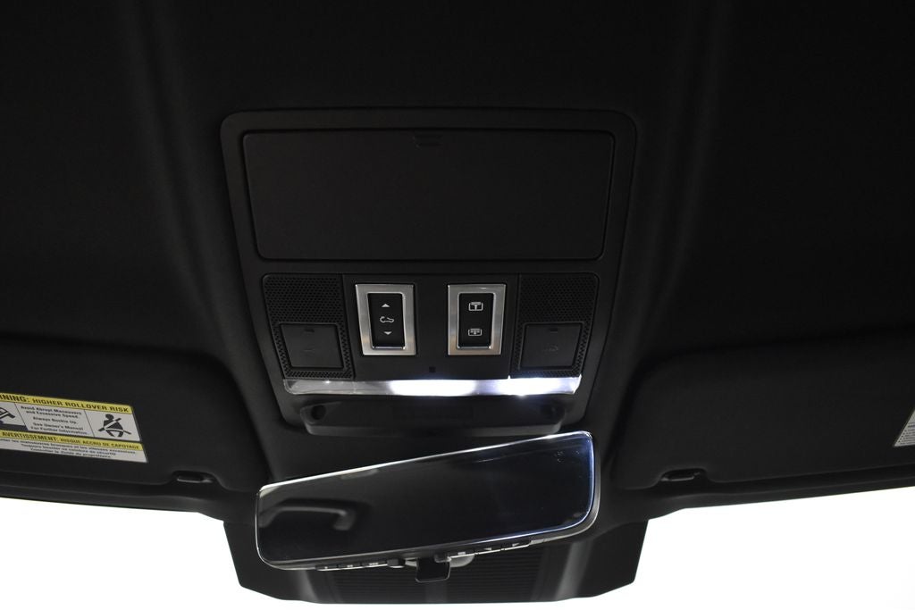 2022 Land Rover Defender 90 X