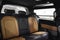 2022 Land Rover Defender 90 X