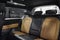2022 Land Rover Defender 90 X