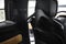 2022 Land Rover Defender 90 X