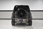 2022 Land Rover Defender 90 X