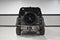 2022 Land Rover Defender 90 X