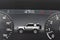 2022 Land Rover Defender 90 X
