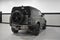2022 Land Rover Defender 90 X