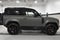2022 Land Rover Defender 90 X