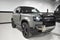 2022 Land Rover Defender 90 X