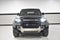 2022 Land Rover Defender 90 X