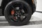 2022 Land Rover Defender 90 X