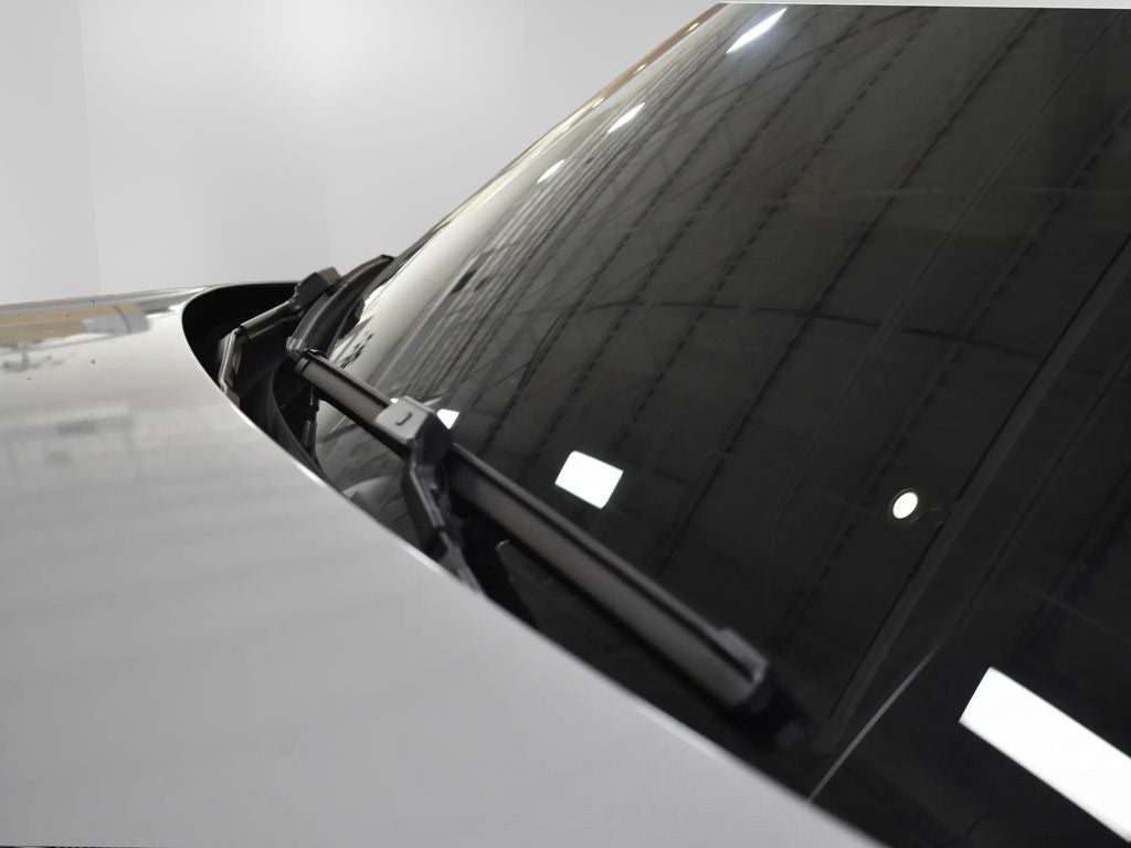 2025 Land Rover Range Rover Autobiography