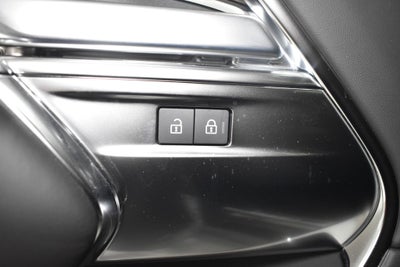 2025 Land Rover Range Rover Autobiography