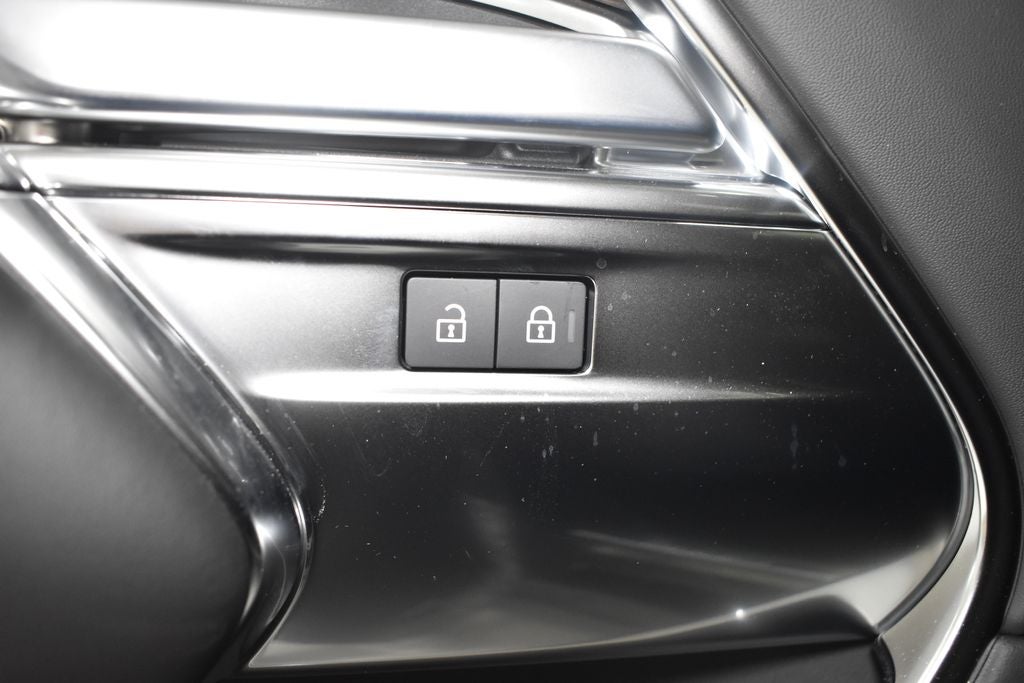 2025 Land Rover Range Rover Autobiography