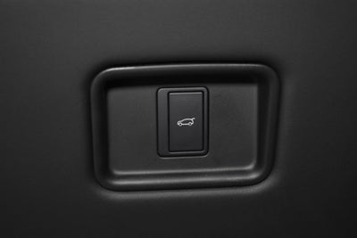 2025 Land Rover Range Rover Autobiography