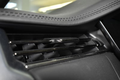 2025 Land Rover Range Rover Autobiography