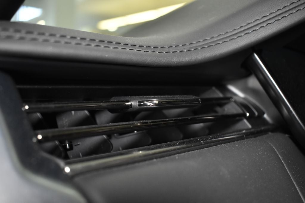 2025 Land Rover Range Rover Autobiography