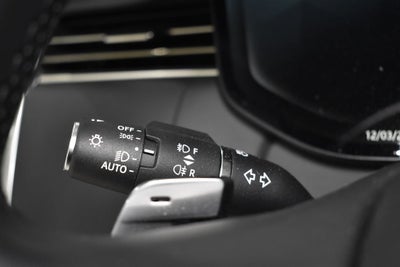 2025 Land Rover Range Rover Autobiography