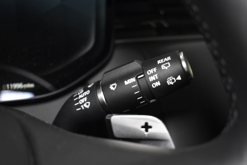 2025 Land Rover Range Rover Autobiography