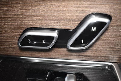 2025 Land Rover Range Rover Autobiography