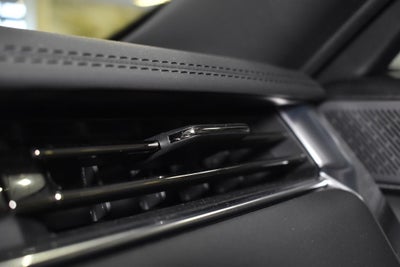 2025 Land Rover Range Rover Autobiography